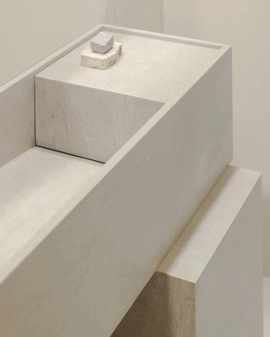 Белая квартира фото