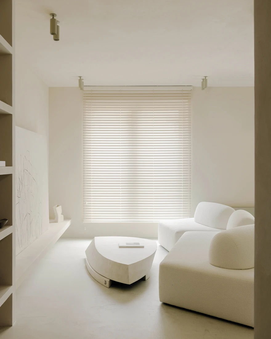 дизайн квартиры 70 кв. метров фото