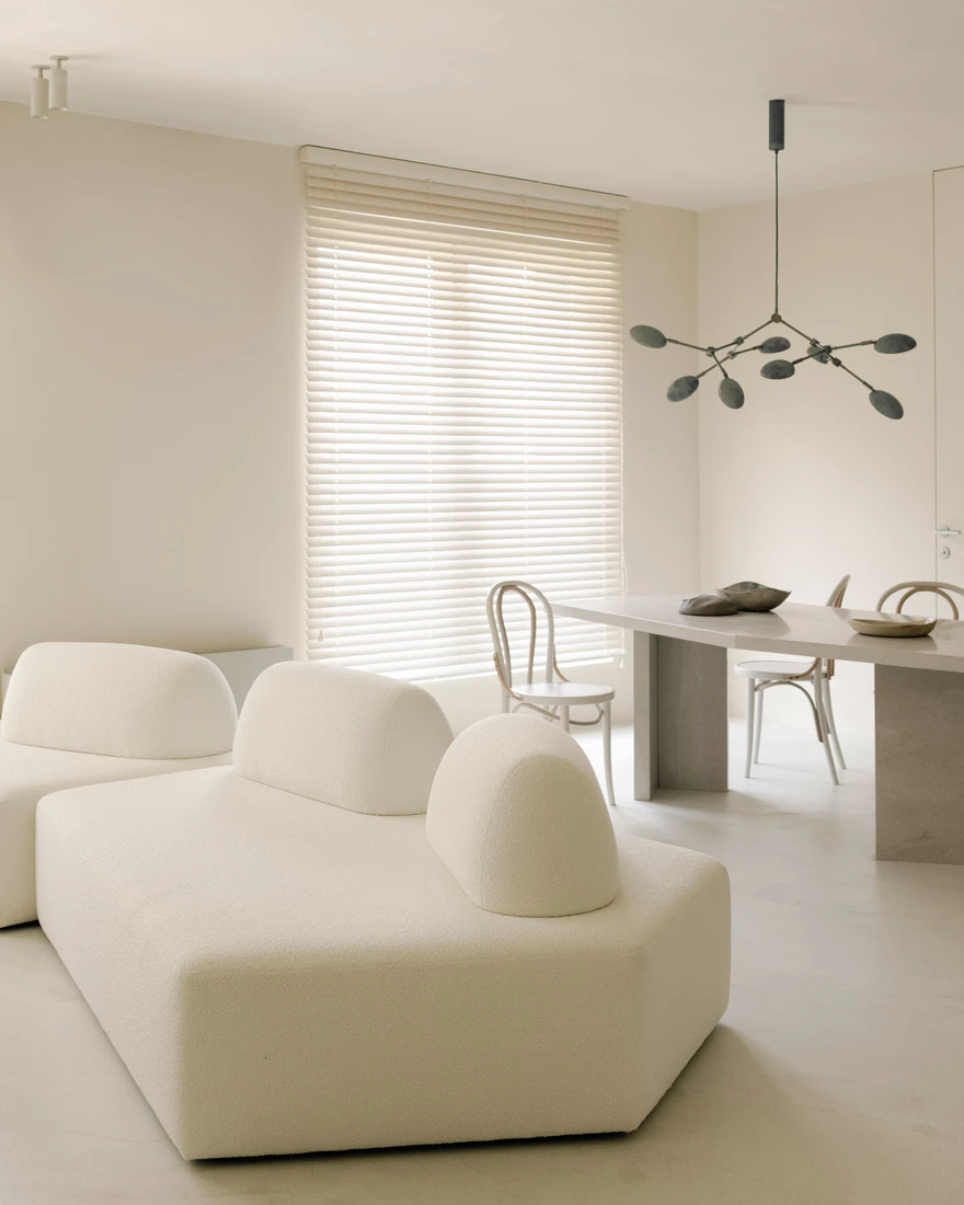 дизайн квартиры 70 кв. метров фото