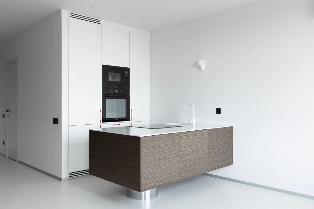 Дизайн квартиры 40 кв метров фото