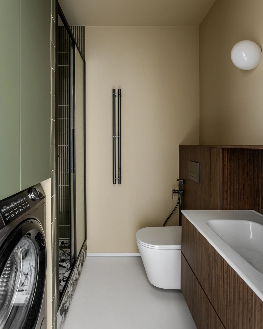 Дизайн квартиры 40 кв метров фото