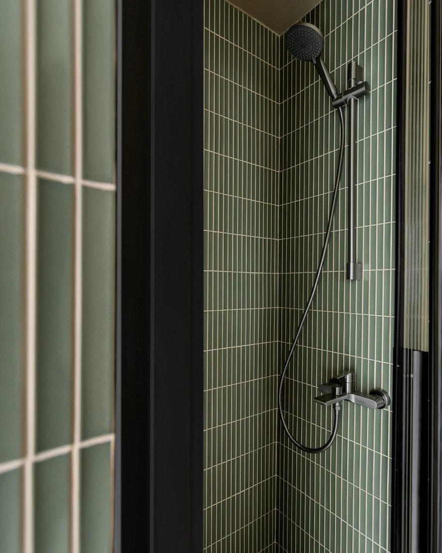 Дизайн маленькой квартиры фото