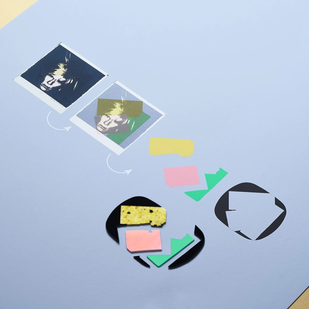 Часы Piaget фото