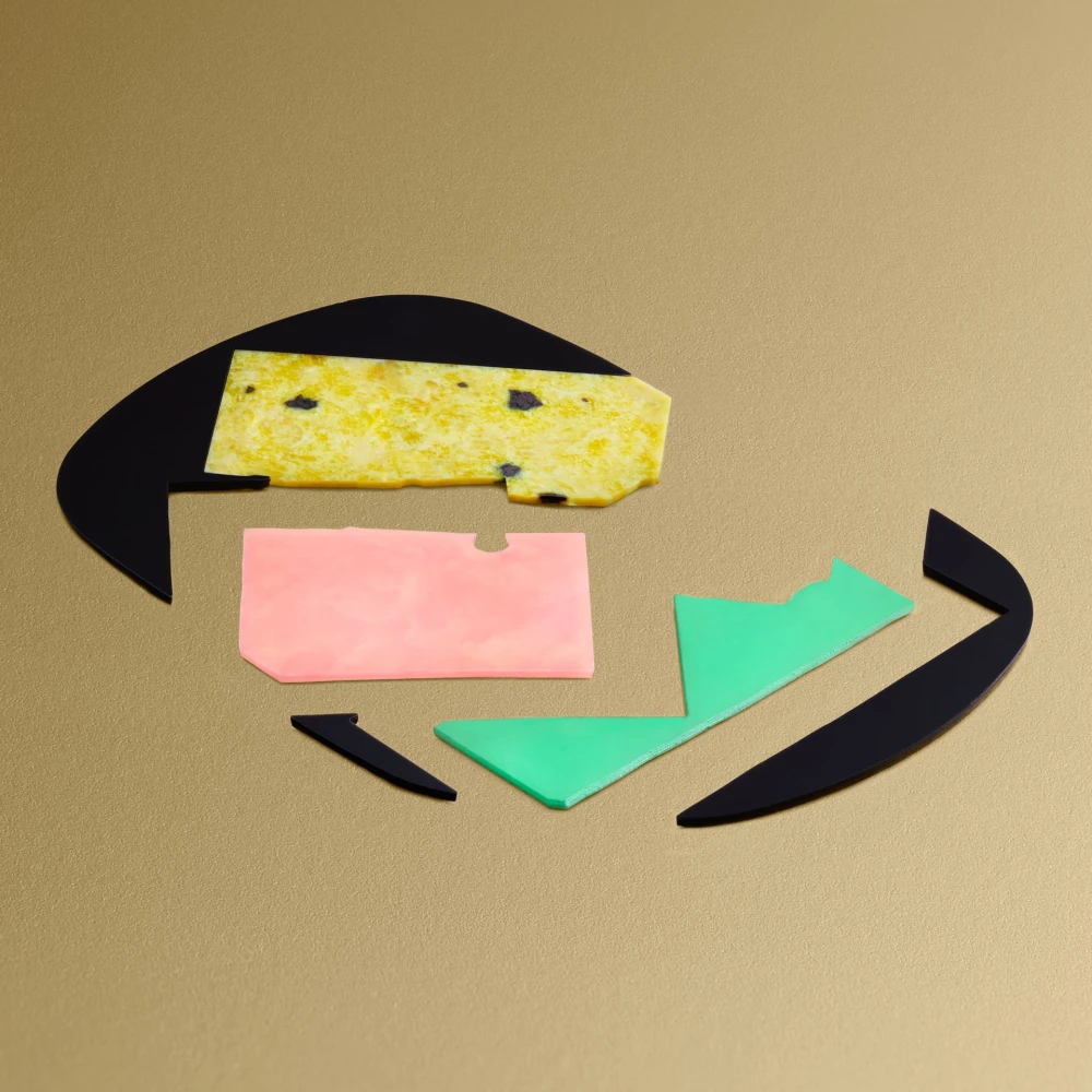 Часы Piaget фото