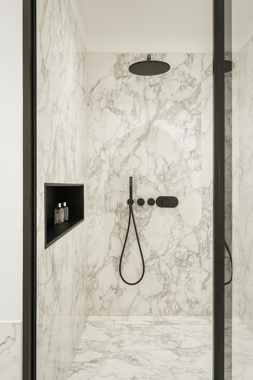 Дизайн ванной фото