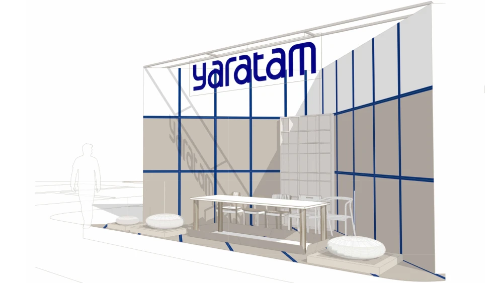 Лучший интерьер 2025 фото