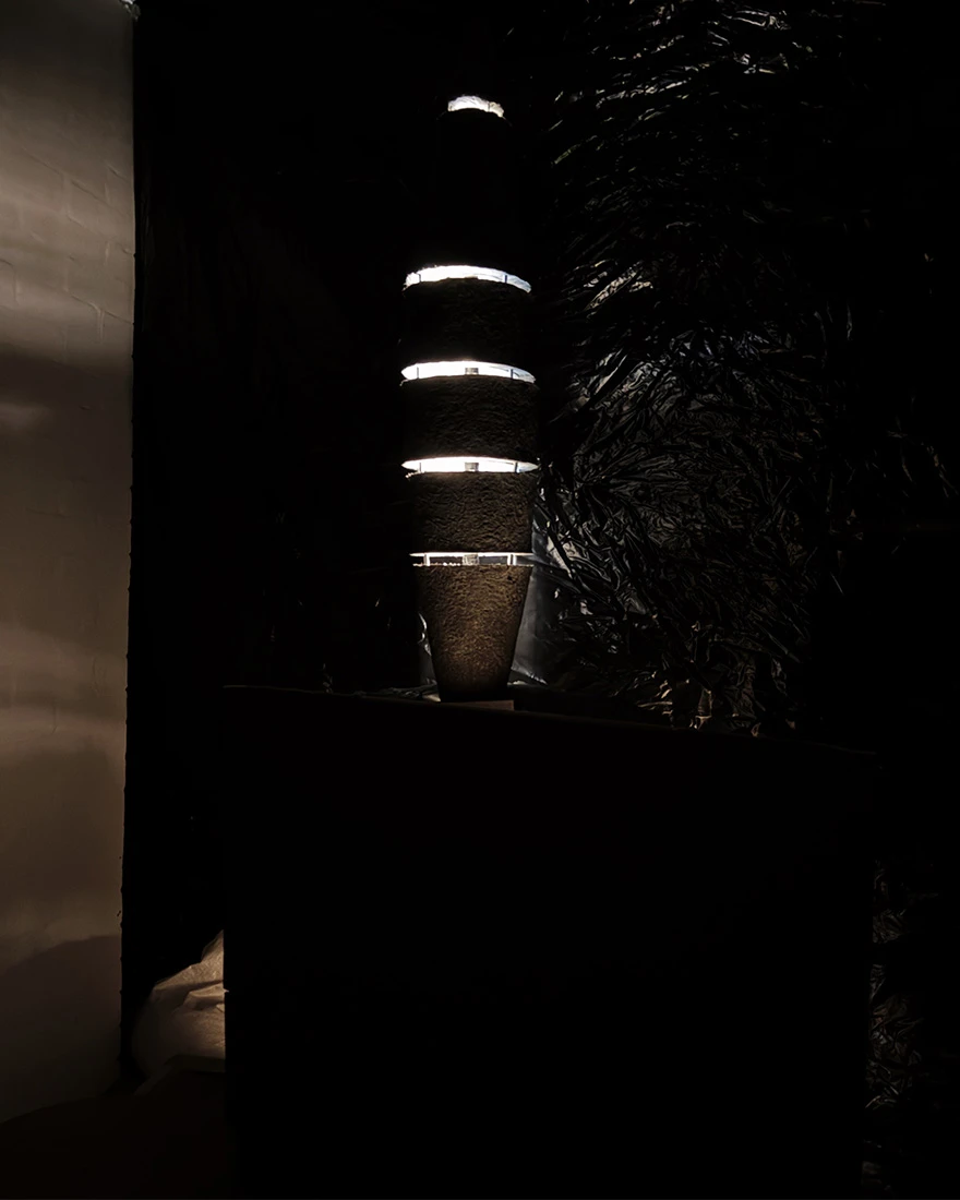 Лучший интерьер 2025 фото