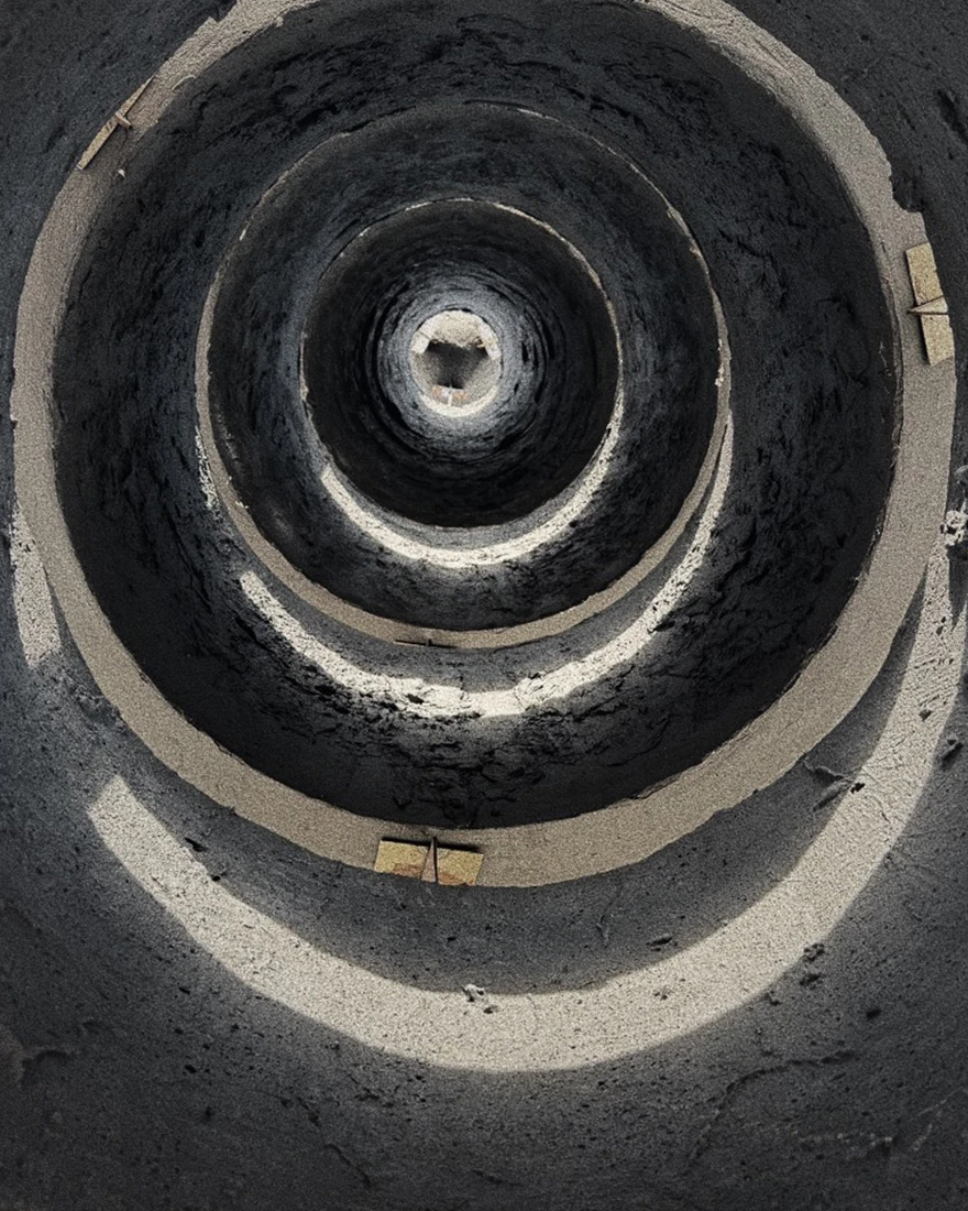 Лучший интерьер 2025 фото