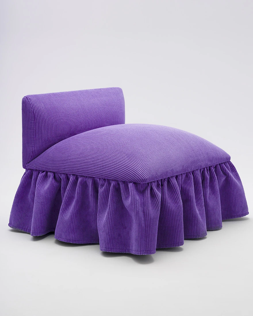 Лучший интерьер 2025 фото