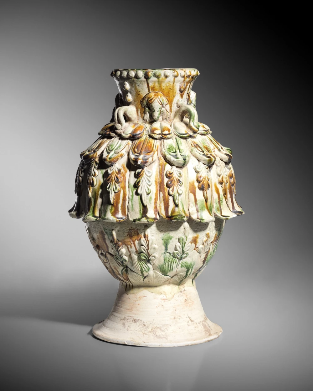 Ceramic Art Fair 2025 фото