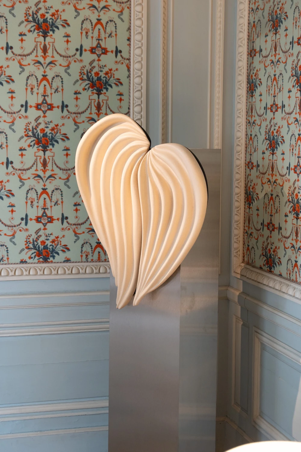 Ceramic Art Fair 2025 фото