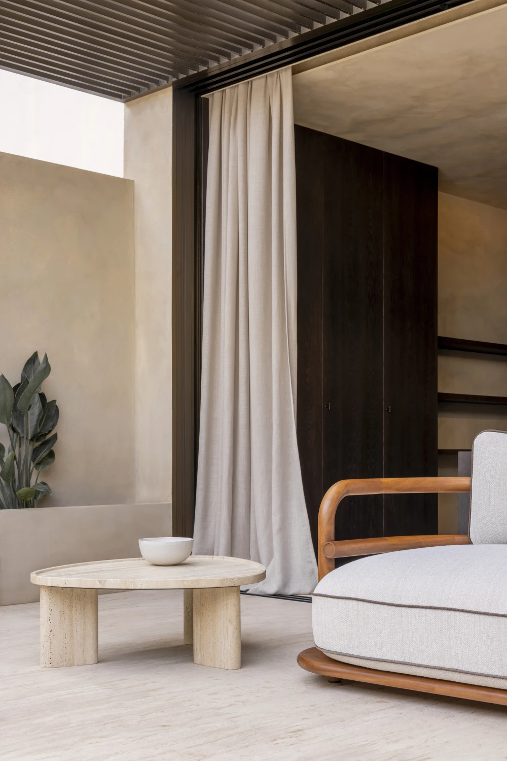 Habitat 2025 фото