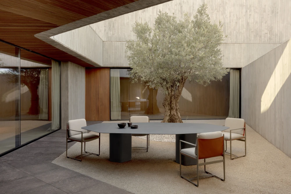 Habitat 2025 фото