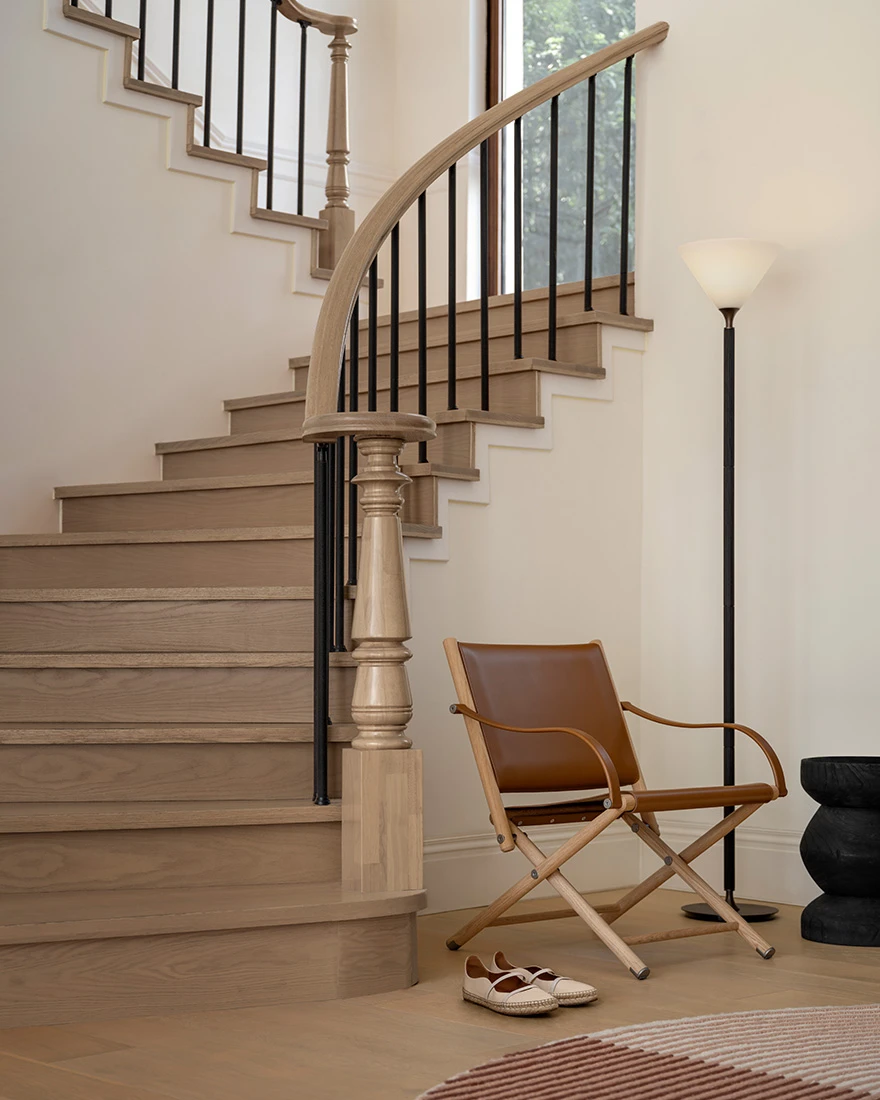 дизайн частного дома фото