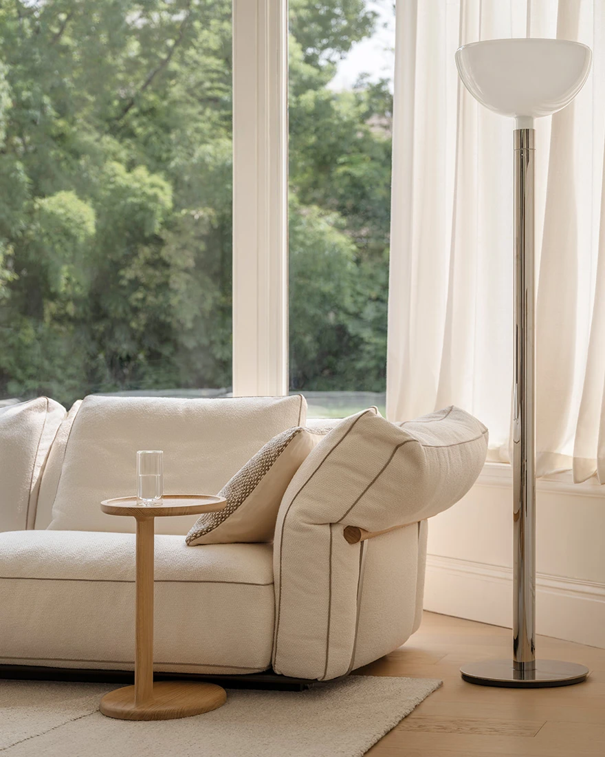 дизайн частного дома фото