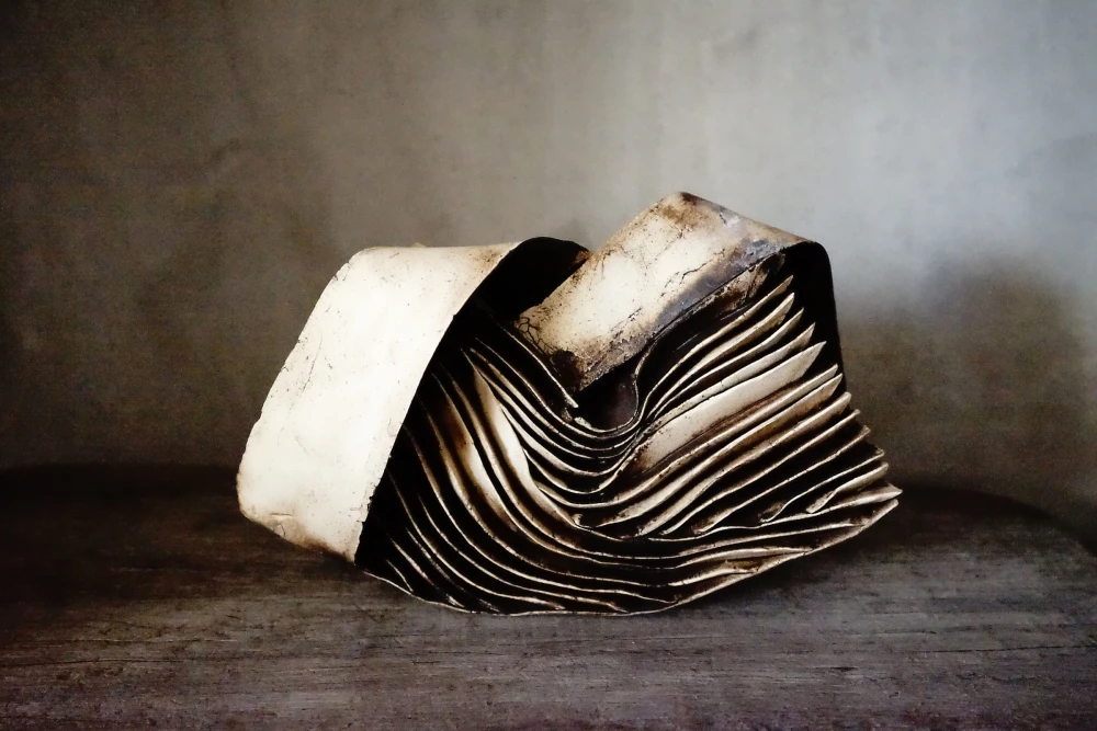 Ceramic Art Fair 2025 фото