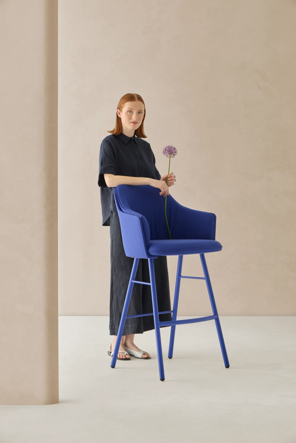 Habitat 2025 фото