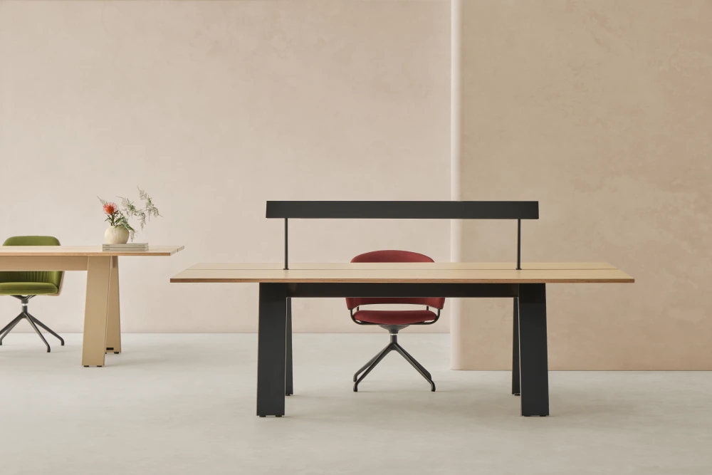 Habitat 2025 фото