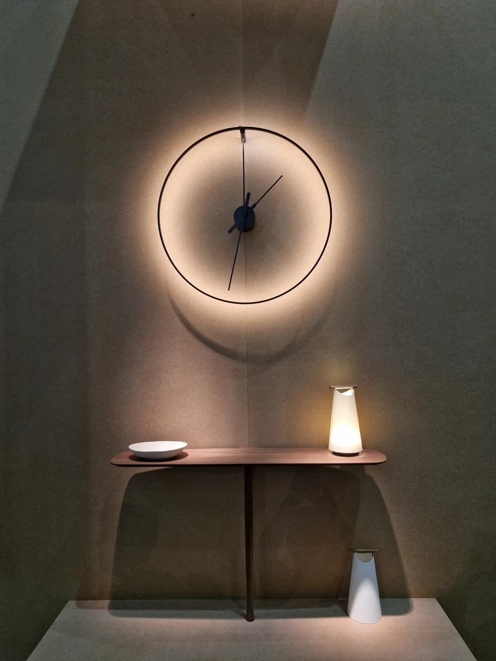 Habitat 2025 фото