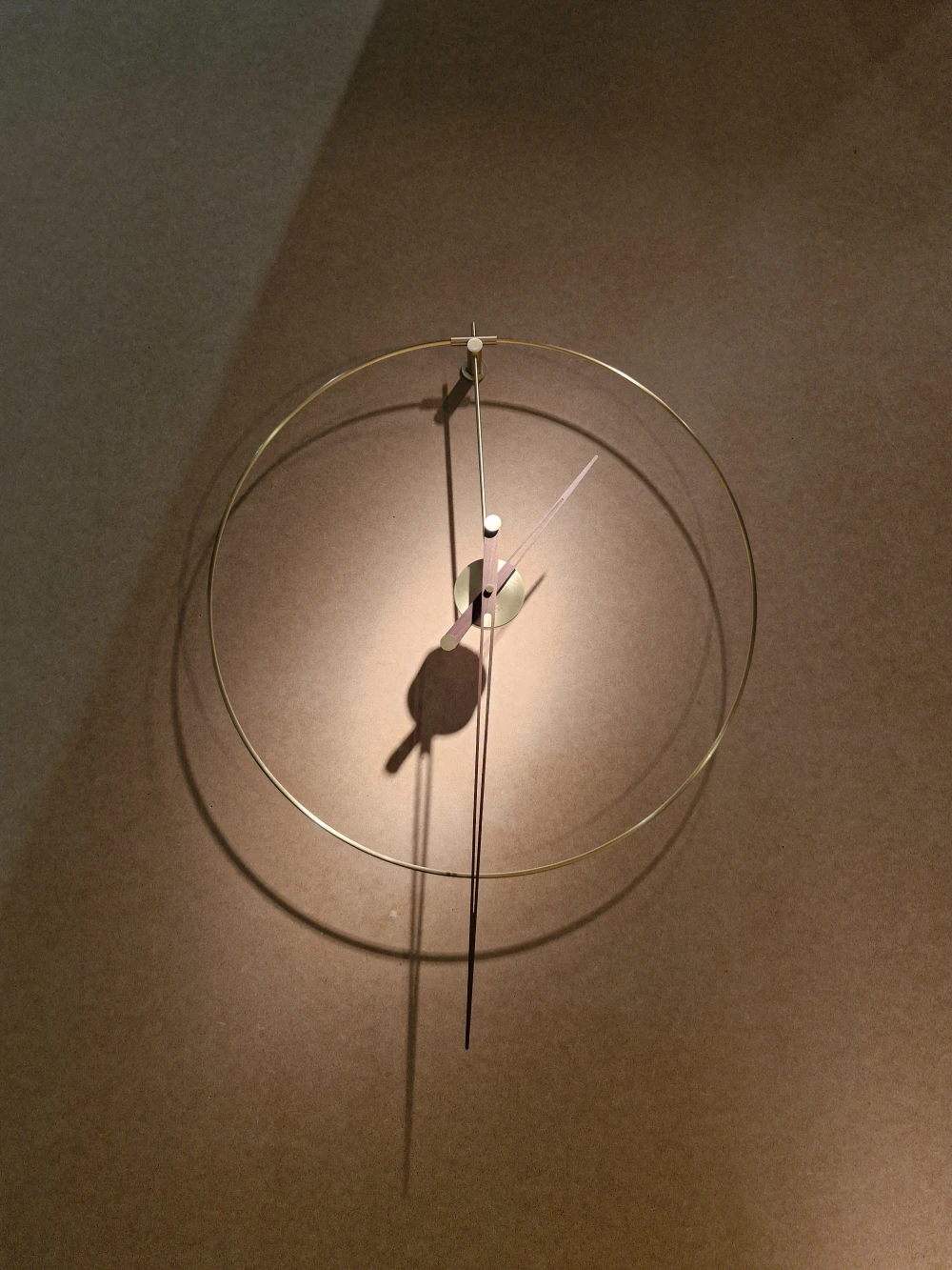 Habitat 2025 фото