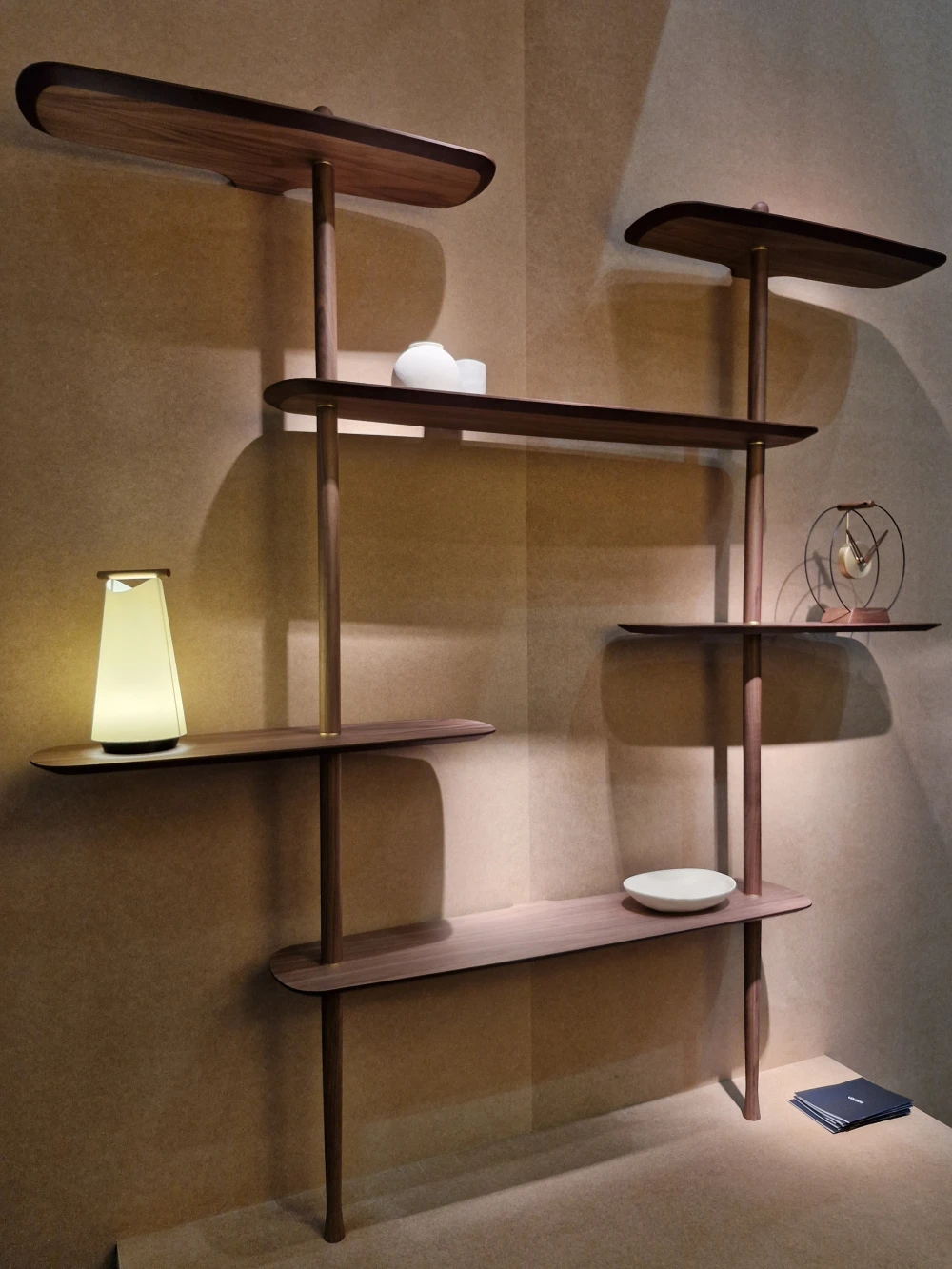 Habitat 2025 фото