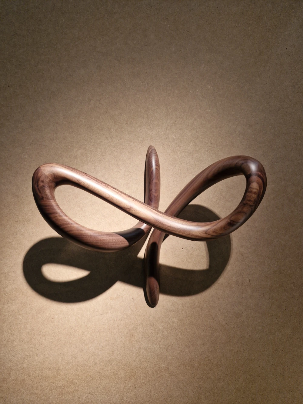 Habitat 2025 фото