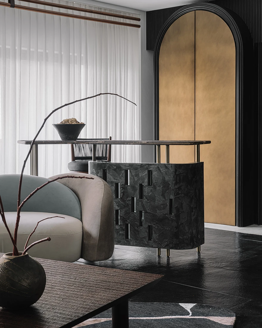 Дизайн интерьера фото