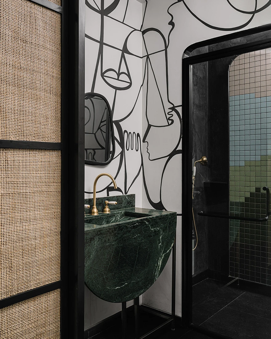 Дизайн интерьера фото