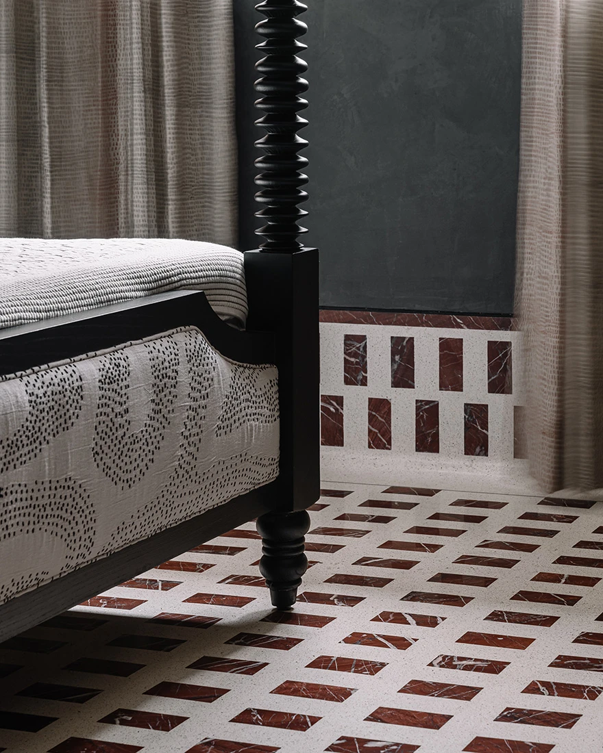 Дизайн интерьера фото