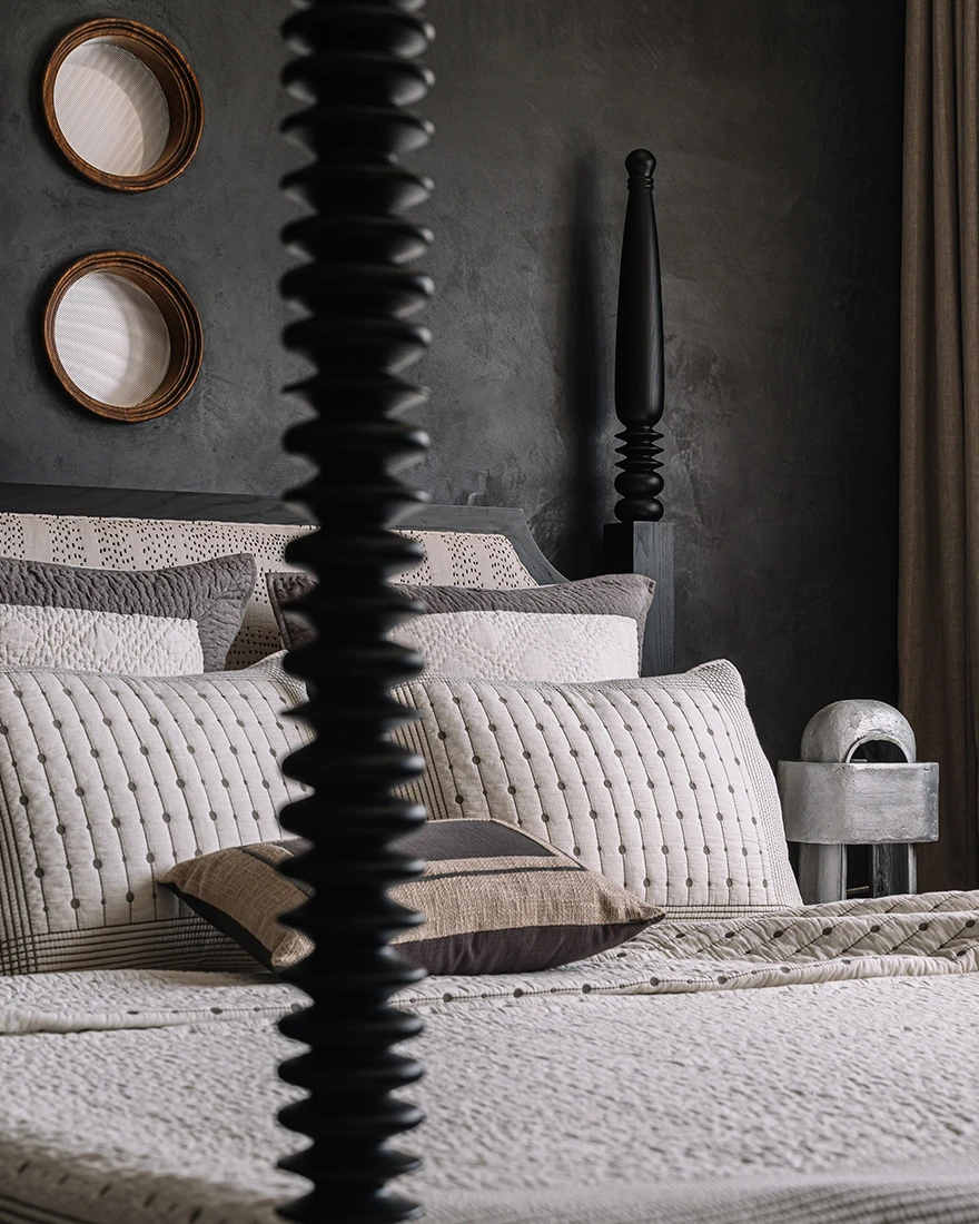 Дизайн интерьера фото