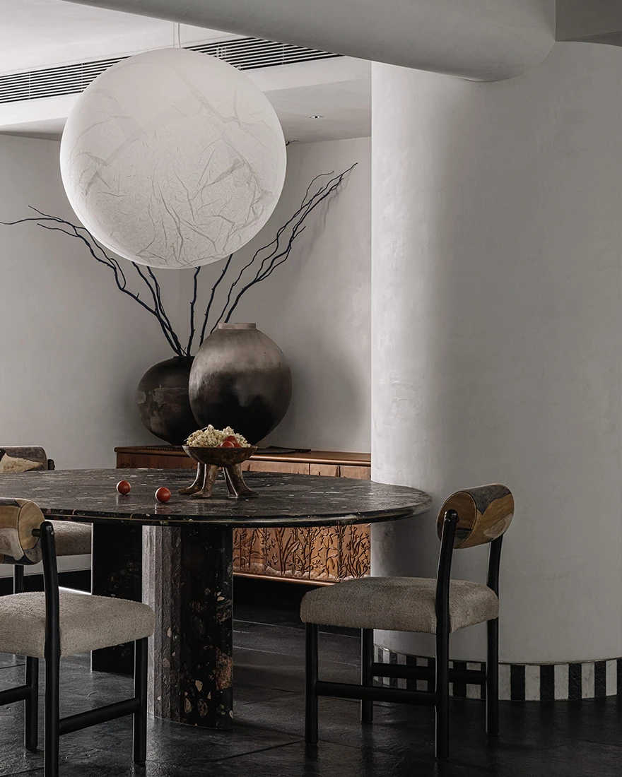 Дизайн квартиры фото