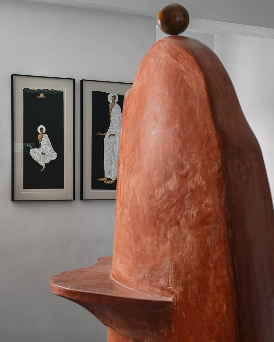 Дизайн квартиры фото