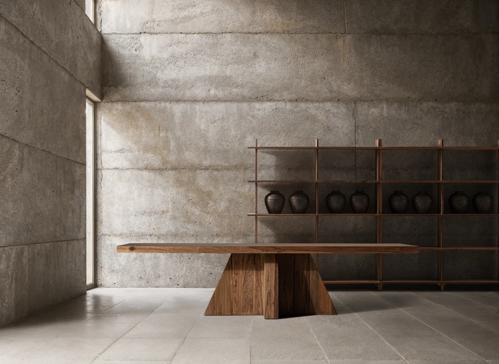 Habitat 2025 фото