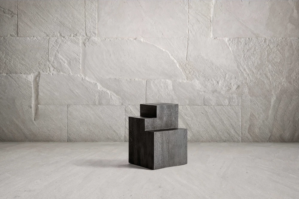 Habitat 2025 фото