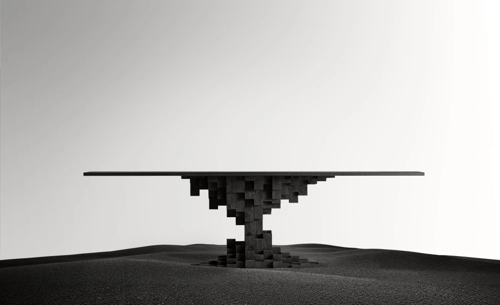 Habitat 2025 фото