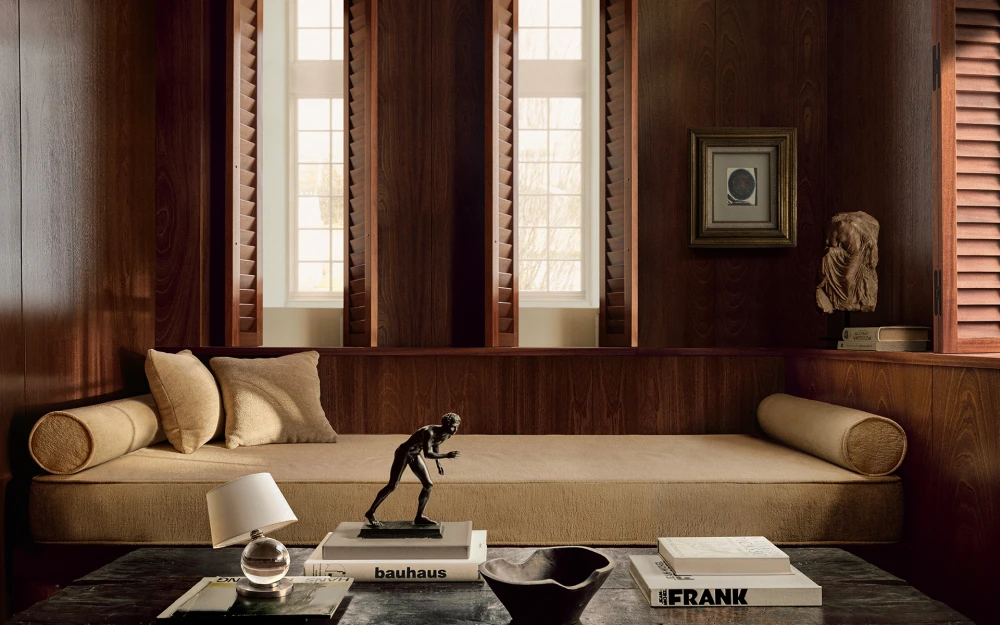 Дизайн дома фото