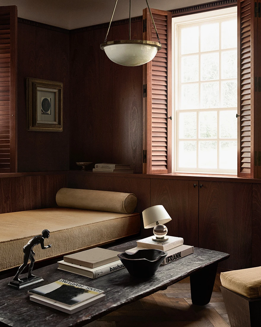 Дизайн дома фото