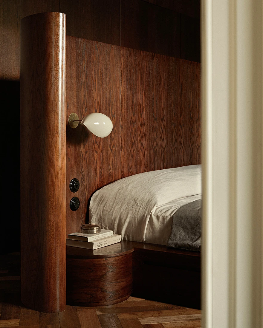 Дизайн дома фото