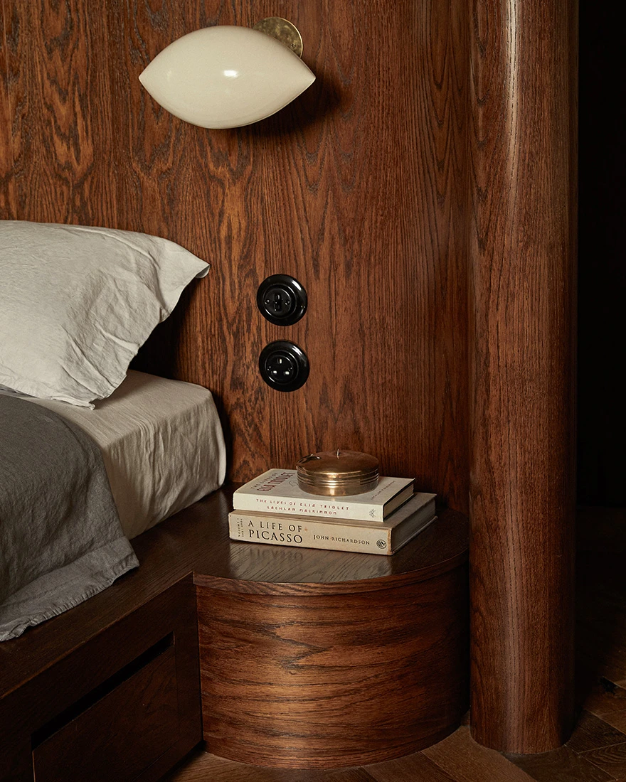 дизайн частного дома фото