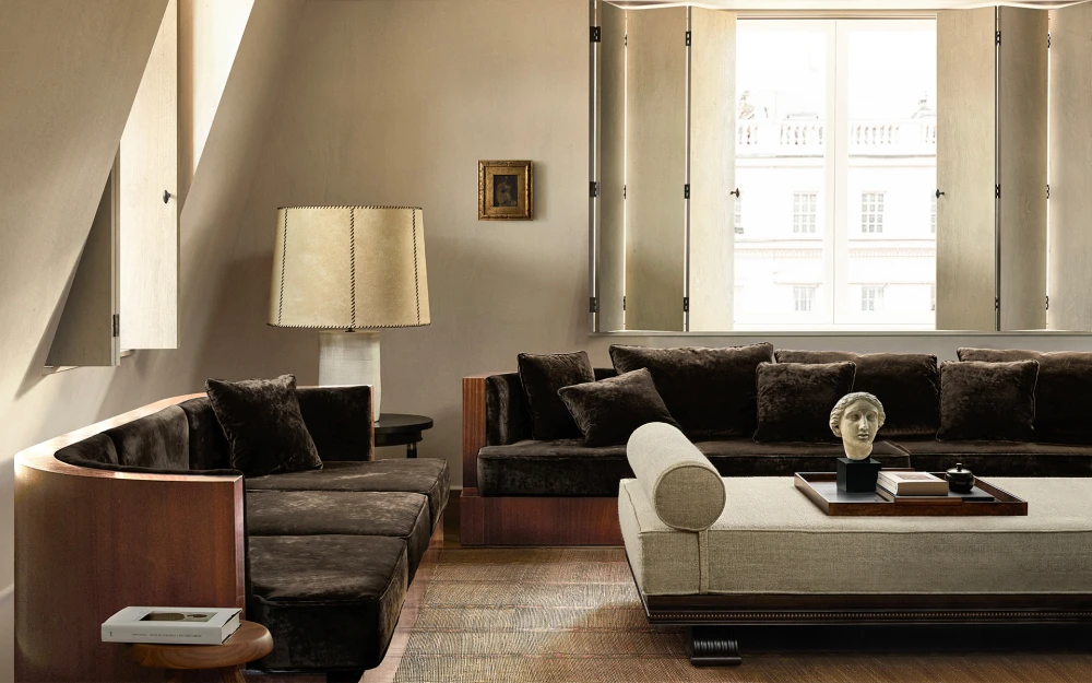 Дизайн дома фото