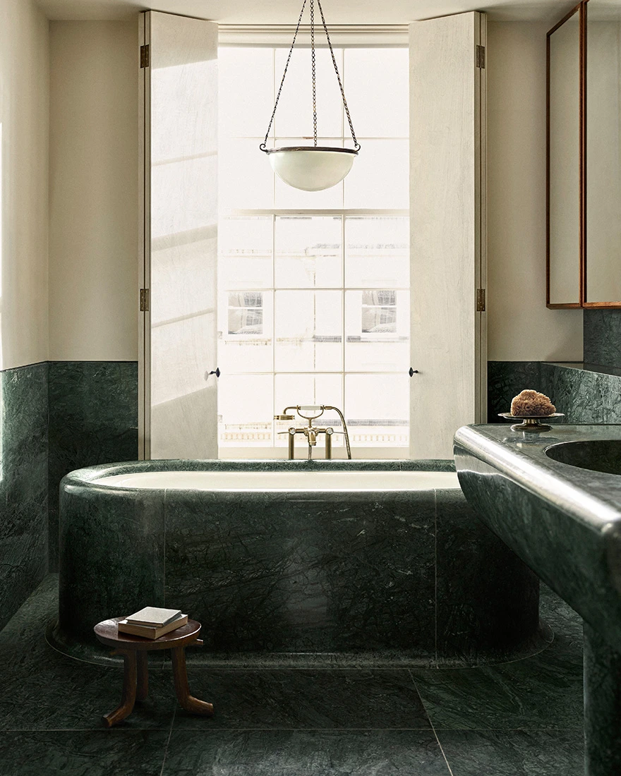 Дизайн дома фото