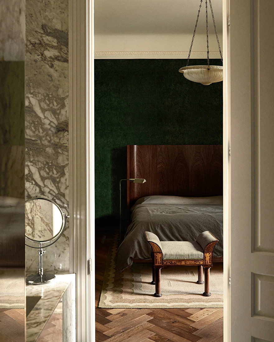 Дизайн дома фото