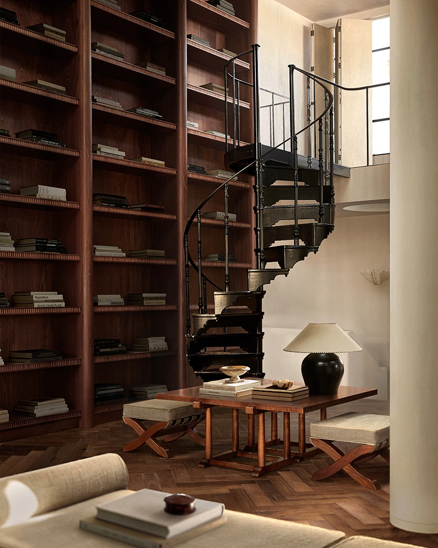 Дизайн дома фото