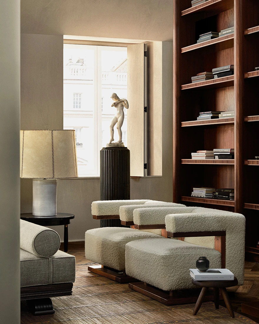 Дизайн дома фото