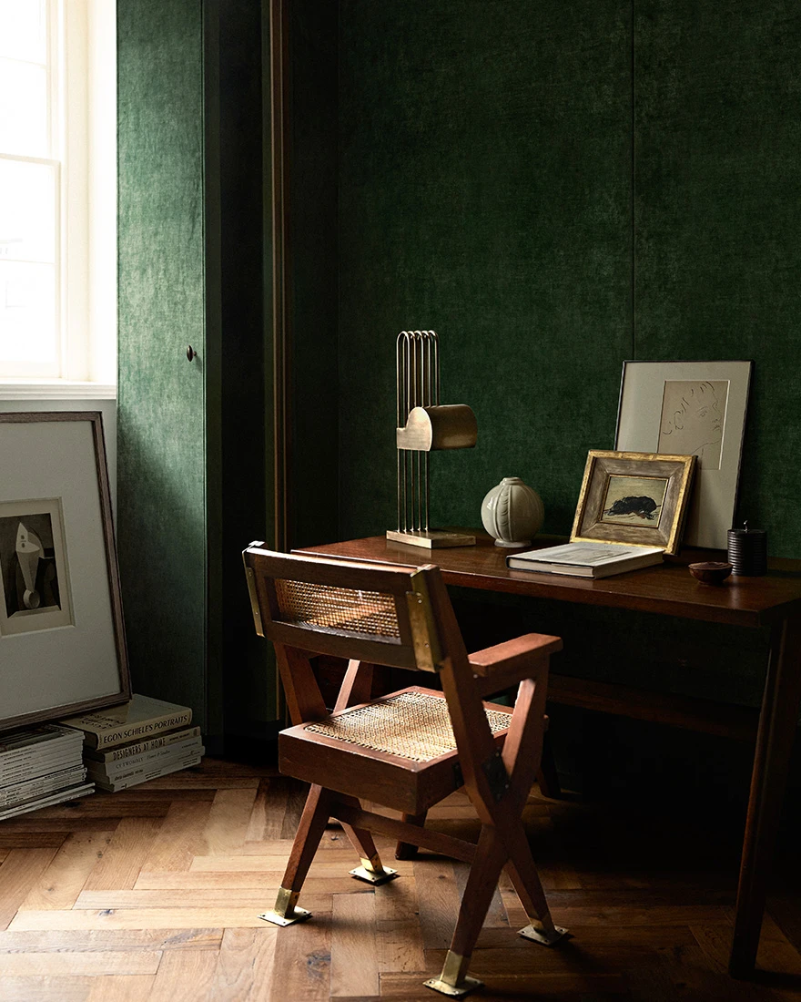 Дизайн дома фото