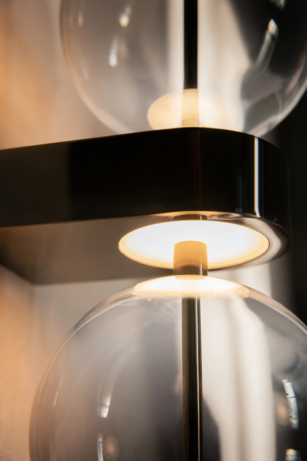 Российский дизайн фото