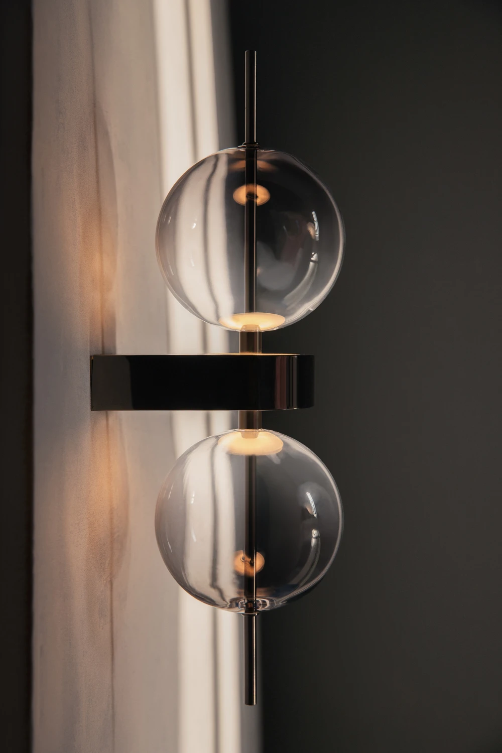 Российский дизайн фото