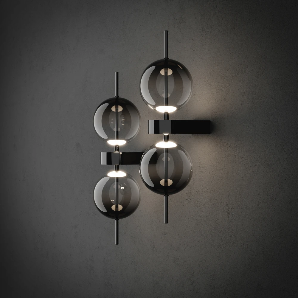 Российский дизайн фото