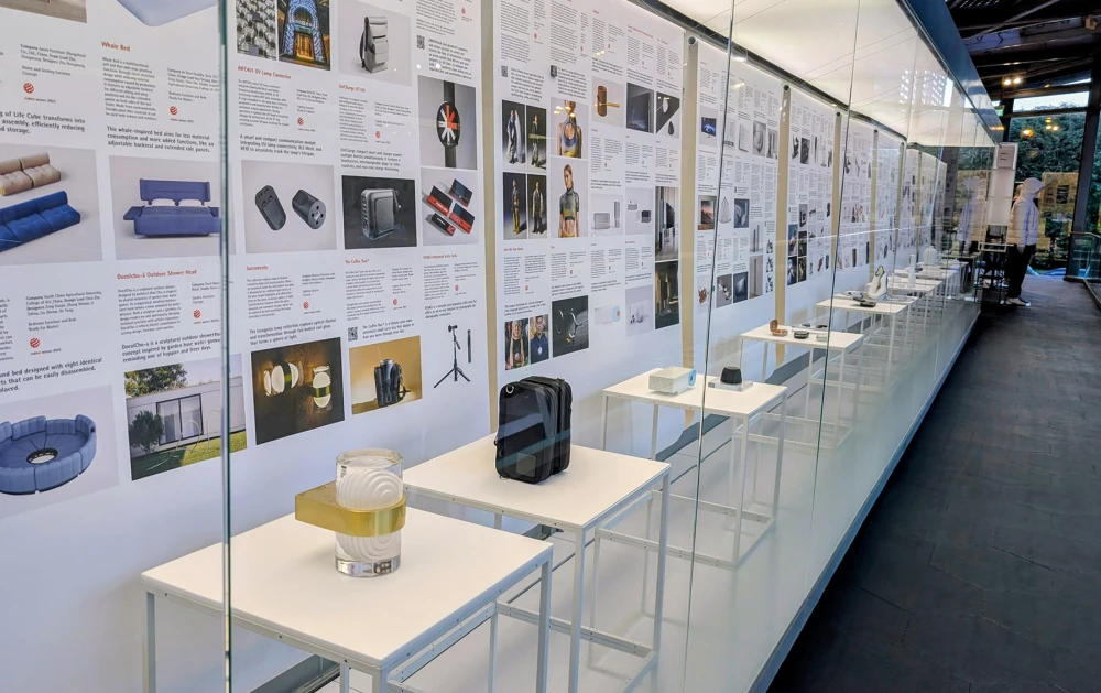 Российский дизайн фото