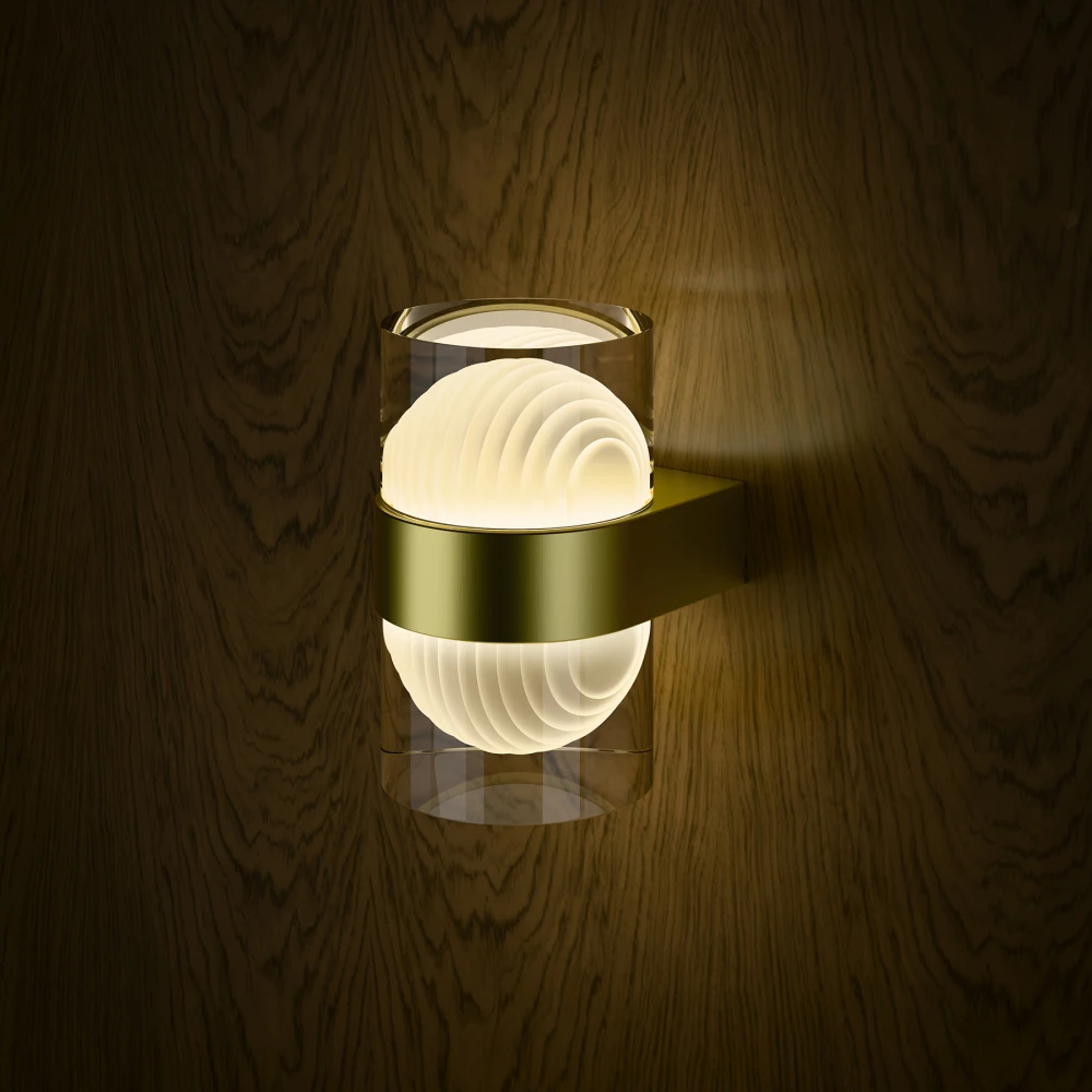 Российский дизайн фото